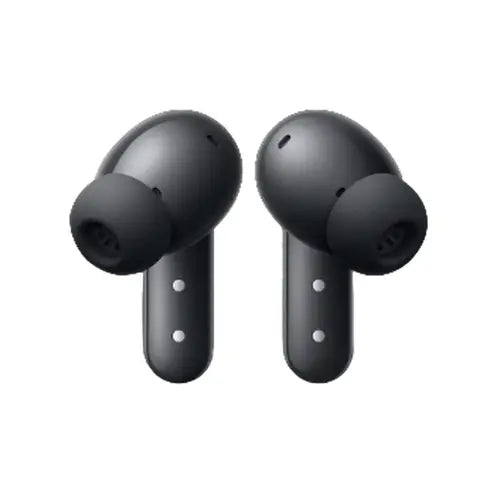 Nothing CMF Buds 2a Mr Gadget Official h3