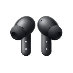 Nothing CMF Buds 2a Mr Gadget Official h3