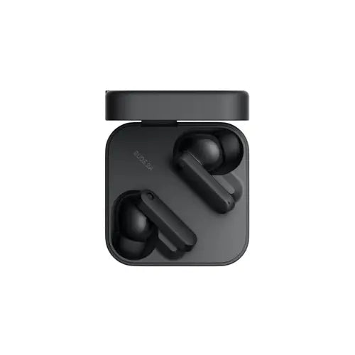 Nothing CMF Buds 2a Mr Gadget Official h3