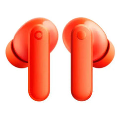 Nothing CMF Buds 2a Mr Gadget Official h3