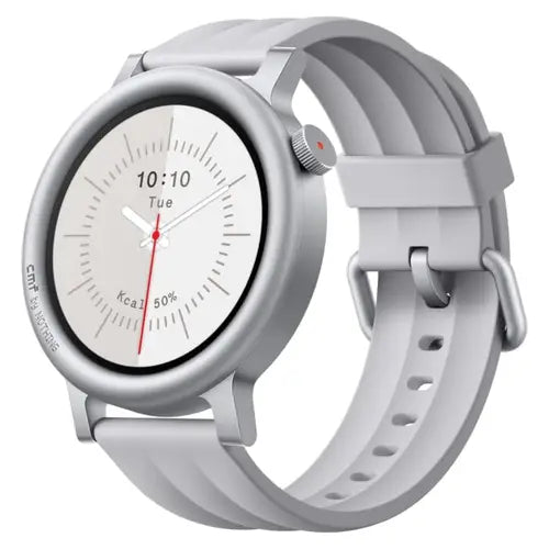 Cmf Watch 3 Pro Mr Gadget Official h3