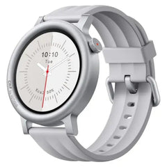 Cmf Watch 3 Pro Mr Gadget Official h3