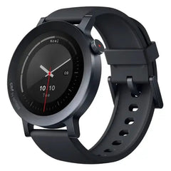 Cmf Watch 3 Pro Mr Gadget Official h3