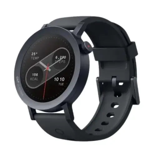 Nothing watch 2 Pro Mr Gadget Official h3