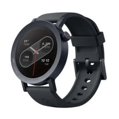Nothing watch 2 Pro Mr Gadget Official h3