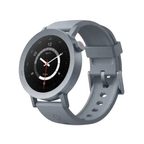 Nothing watch 2 Pro Mr Gadget Official h3