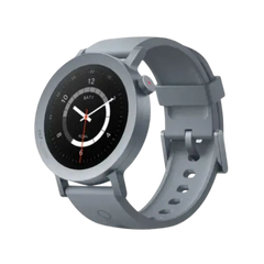 Nothing watch 2 Pro Mr Gadget Official h3