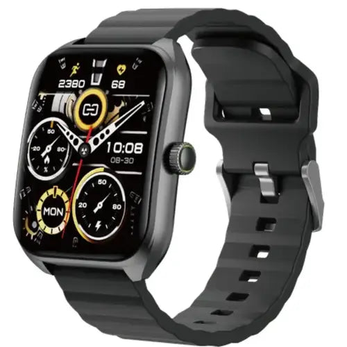 Oraimo OSW-814 Watch Nova 2 Mr Gadget Official h3