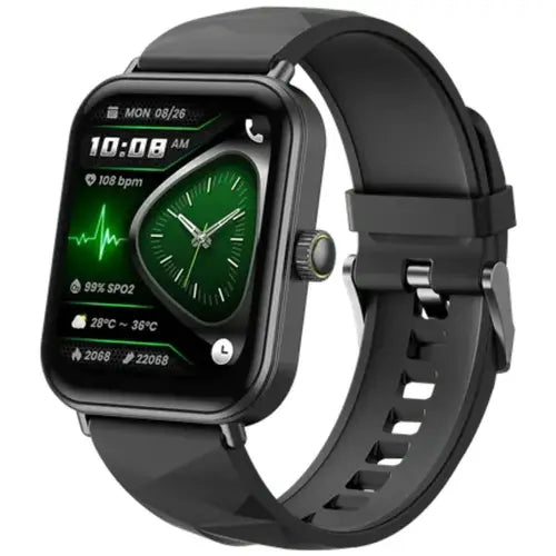 Oraimo OSW-814L Watch Nova 2 Lite SmartWatch Mr Gadget Official h3