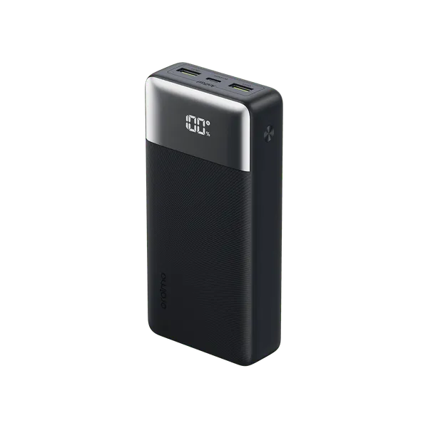Oraimo PowerNova Q21 20000mAh 22.5W Power Bank Mr Gadget Official h3
