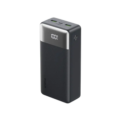 Oraimo PowerNova QF1 27000mAh 22.5W Power Bank Mr Gadget Official h3