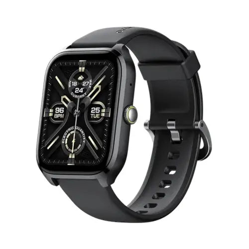Oraimo Watch 5 Lite Smart Watch OSW-804 Mr Gadget Official h3