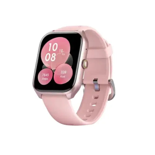 Oraimo Watch 5 Lite Smart Watch OSW-804 Mr Gadget Official h3