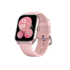 Oraimo Watch 5 Lite Smart Watch OSW-804 Mr Gadget Official h3