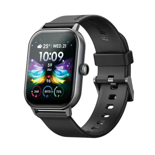 Oraimo Watch 5 Smart Watch OSW-805 Mr Gadget Official h3