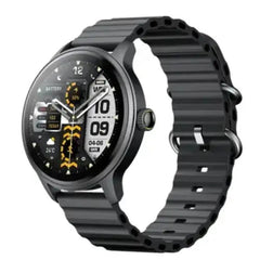 Oraimo Watch 5R Pro Smart Watch OSW-830 Mr Gadget Official h3