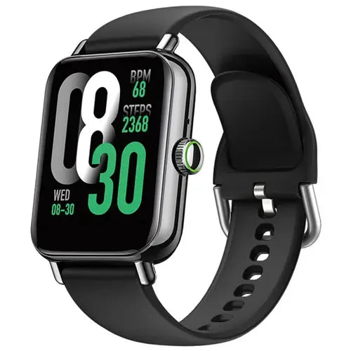 Oraimo Watch 6 Pro OSW-807S SmartWatch Mr Gadget Official h3