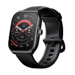 Oraimo Watch Nova AM Smart Watch OSW-812 Mr Gadget Official h3
