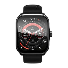 Oraimo Watch Nova AM Smart Watch OSW-812 Mr Gadget Official h3