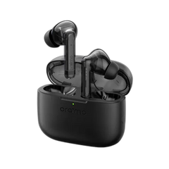 oraimo FreePods Lite ENC True Wireless Earbuds Mr Gadget Official h3