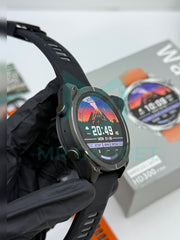 HD300 SMART WATCH Mr Gadget Official