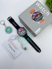 HD300 SMART WATCH Mr Gadget Official