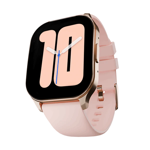 R-07 Smart Watch Mr Gadget Official h3