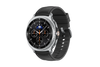 Galaxy Watch8 Classic (Bluetooth, 46 mm) Mr Gadget Official h3