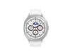 Galaxy Watch8 Classic (Bluetooth, 46 mm) Mr Gadget Official h3