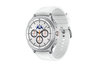 Galaxy Watch8 Classic (Bluetooth, 46 mm) Mr Gadget Official h3