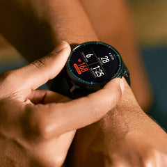 Amazfit Active Max Mr Gadget Official h3