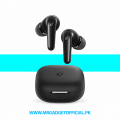 Anker Soundcore R60i NC Mr Gadget Official