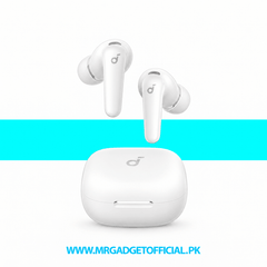 Anker Soundcore R60i NC Mr Gadget Official