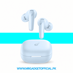 Anker Soundcore R60i NC Mr Gadget Official