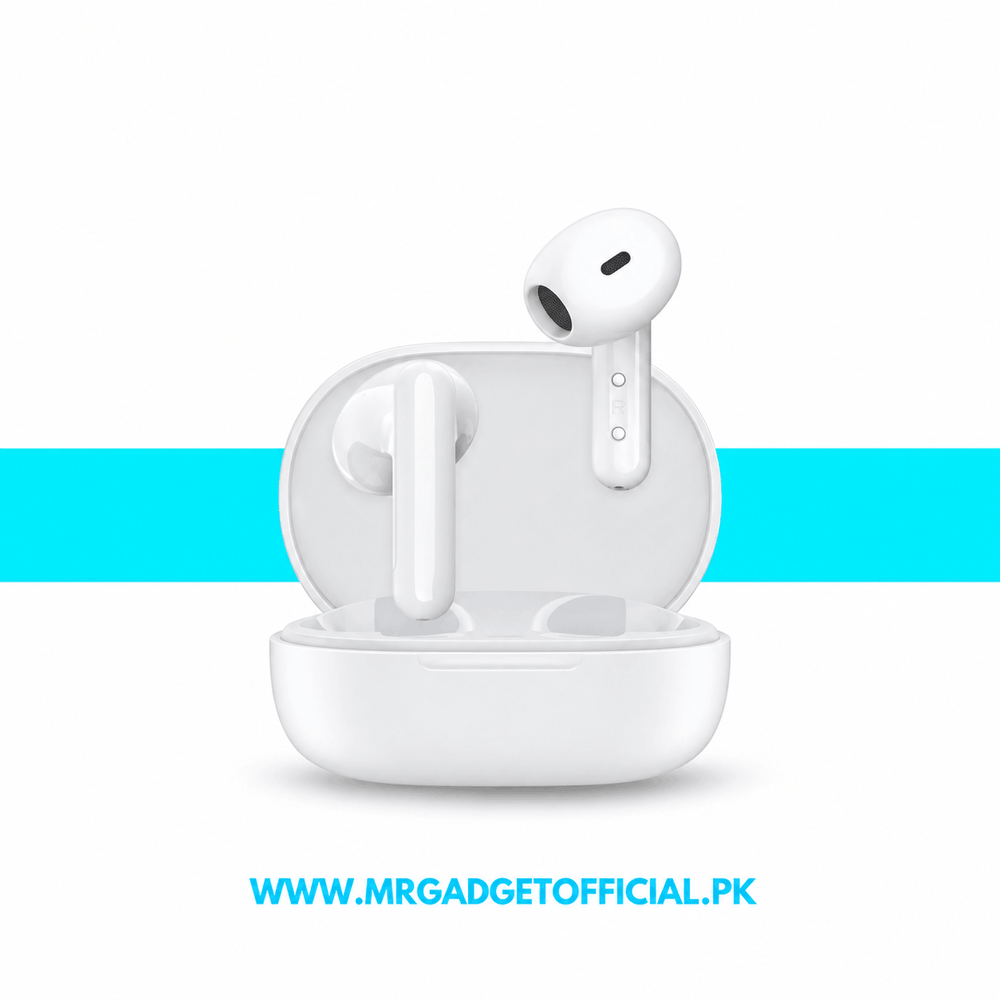 Redmi Buds 4 Lite Mr Gadget Official