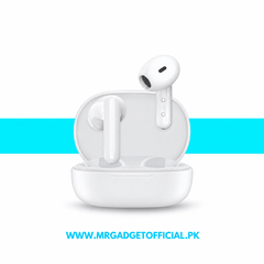 Redmi Buds 4 Lite Mr Gadget Official