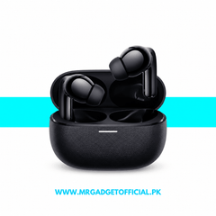 Redmi Buds 5 Pro Mr Gadget Official h3
