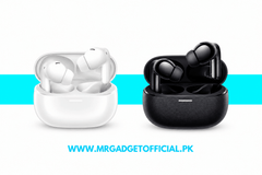Redmi Buds 5 Pro Mr Gadget Official h3