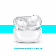 Redmi Buds 5 Pro Mr Gadget Official h3