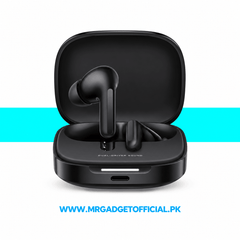 Redmi buds 6 Mr Gadget Official h3