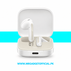 Redmi buds 6 Mr Gadget Official h3