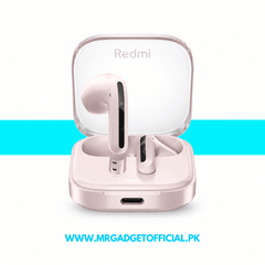 Redmi buds 6 Mr Gadget Official h3