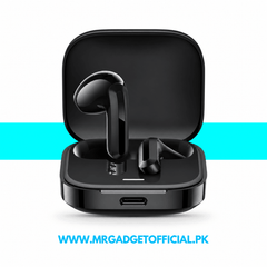 Redmi Buds 6 Active Mr Gadget Official