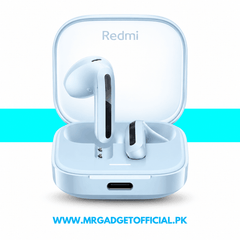 Redmi Buds 6 Active Mr Gadget Official