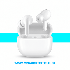Redmi Buds 6 Lite Mr Gadget Official