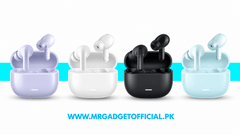 Redmi Buds 6 Lite Mr Gadget Official