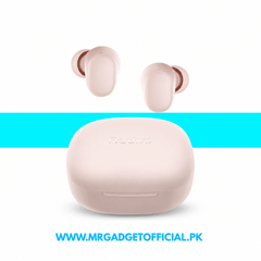 Redmi Buds 6 Play Mr Gadget Official