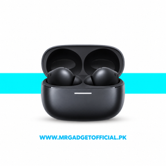 Redmi Buds 6 Pro Mr Gadget Official