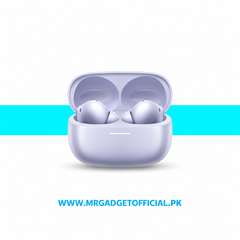 Redmi Buds 6 Pro Mr Gadget Official