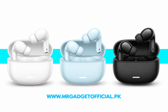 Redmi Buds 8 Lite Mr Gadget Official